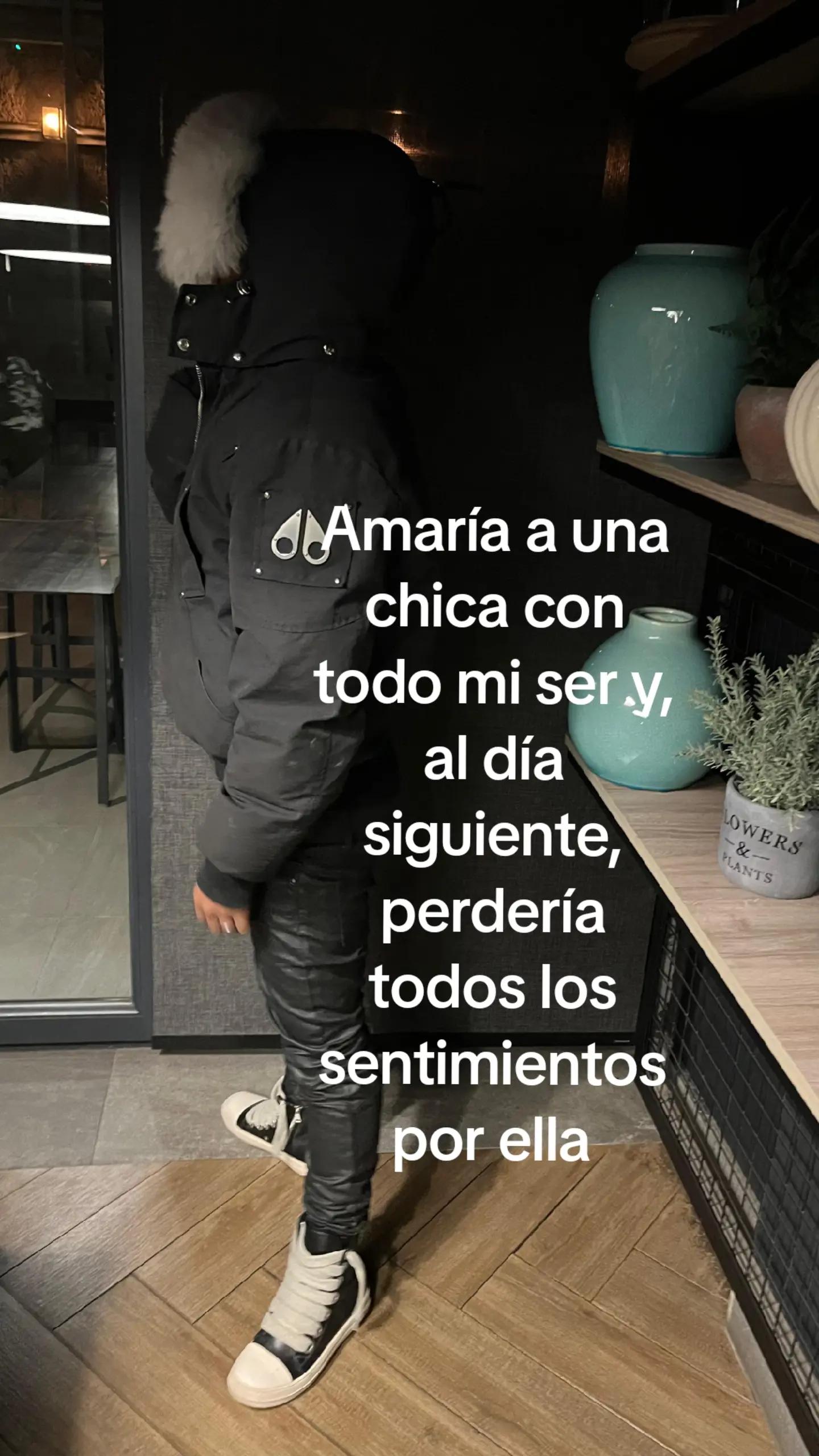 @Jim&eacute;nez🌪️