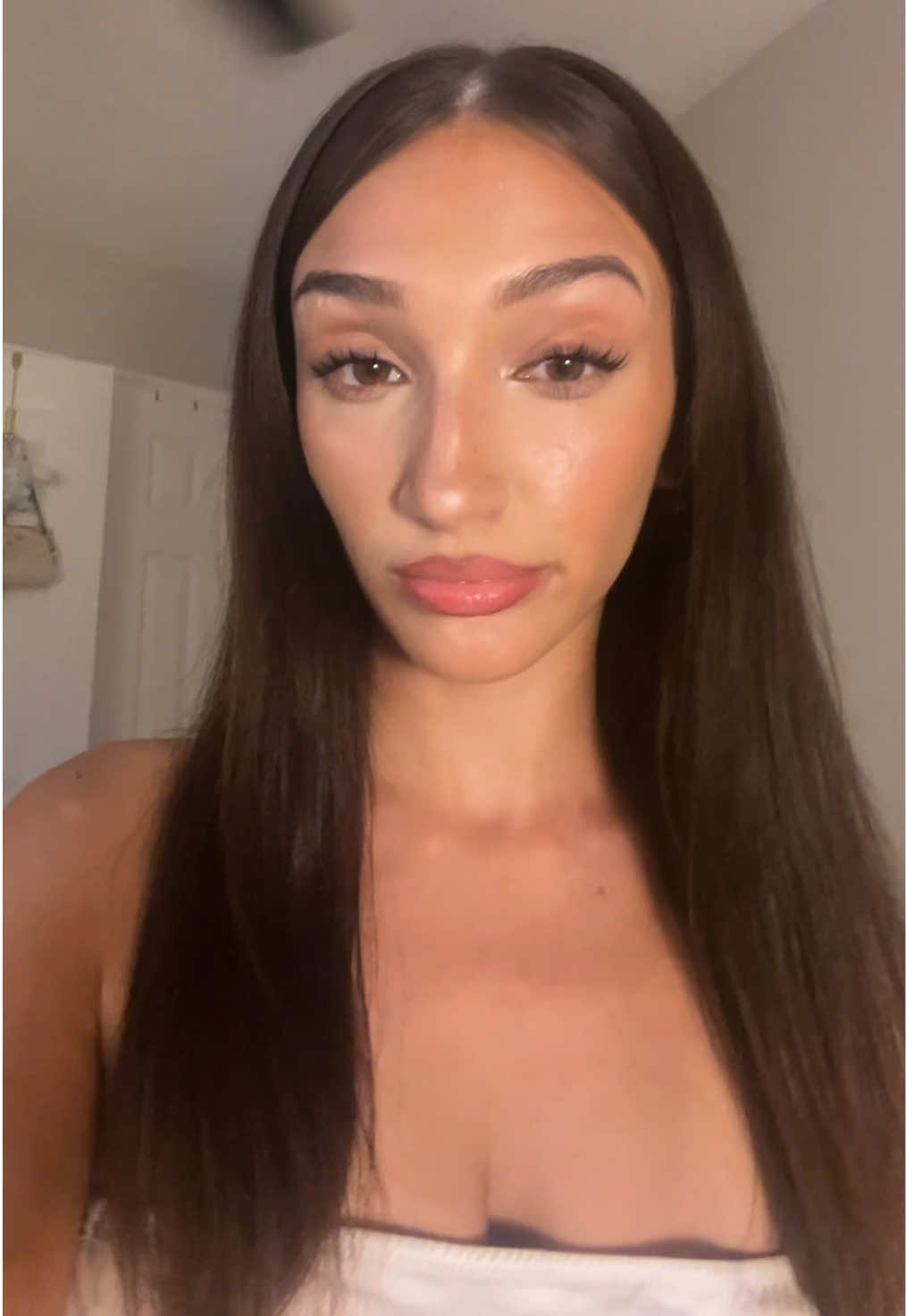 @Zyla