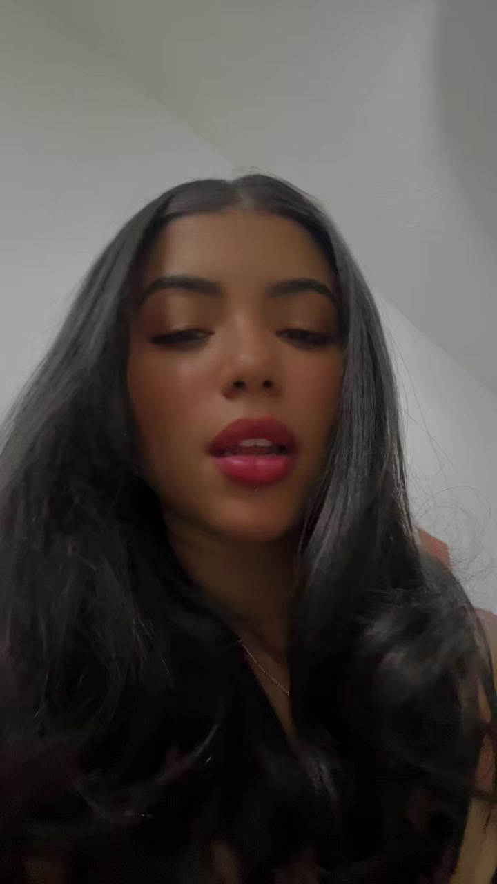 @naomechamohanna