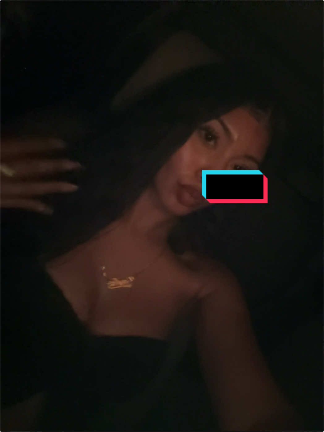 @𝓬𝓪𝓶𝓲𝓵𝓪