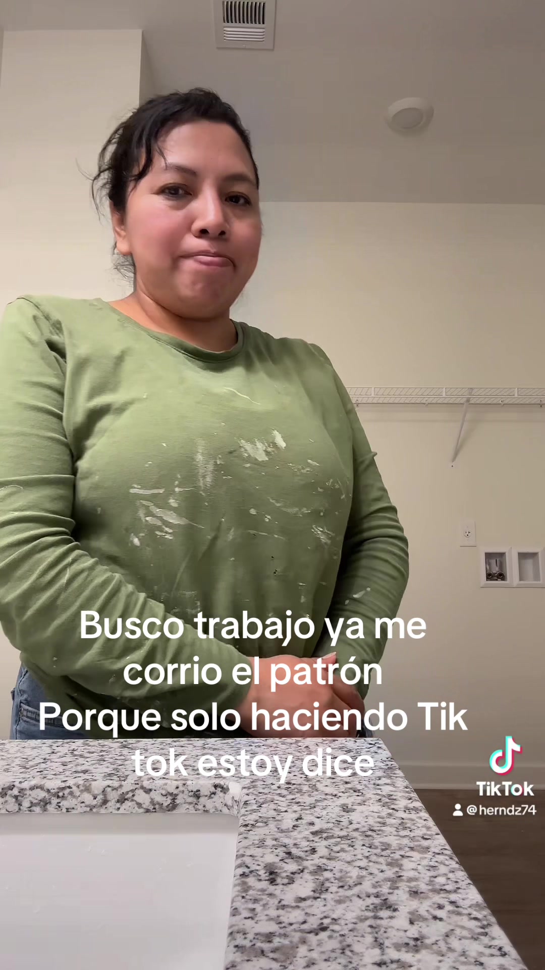 @Angelita