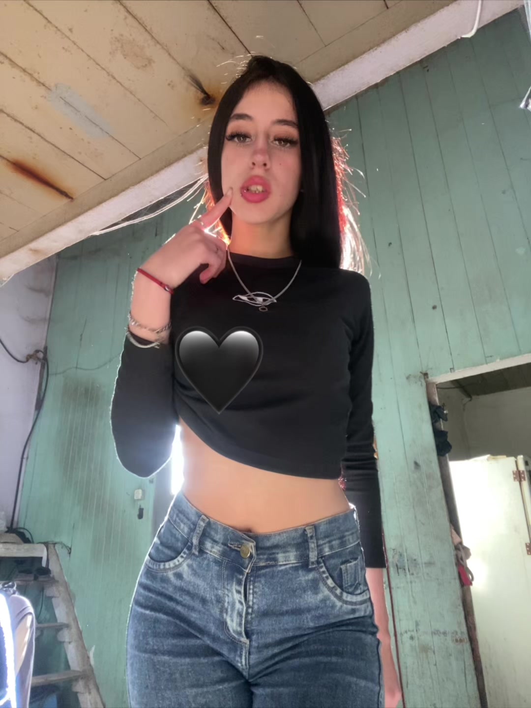 @ℳ 💜