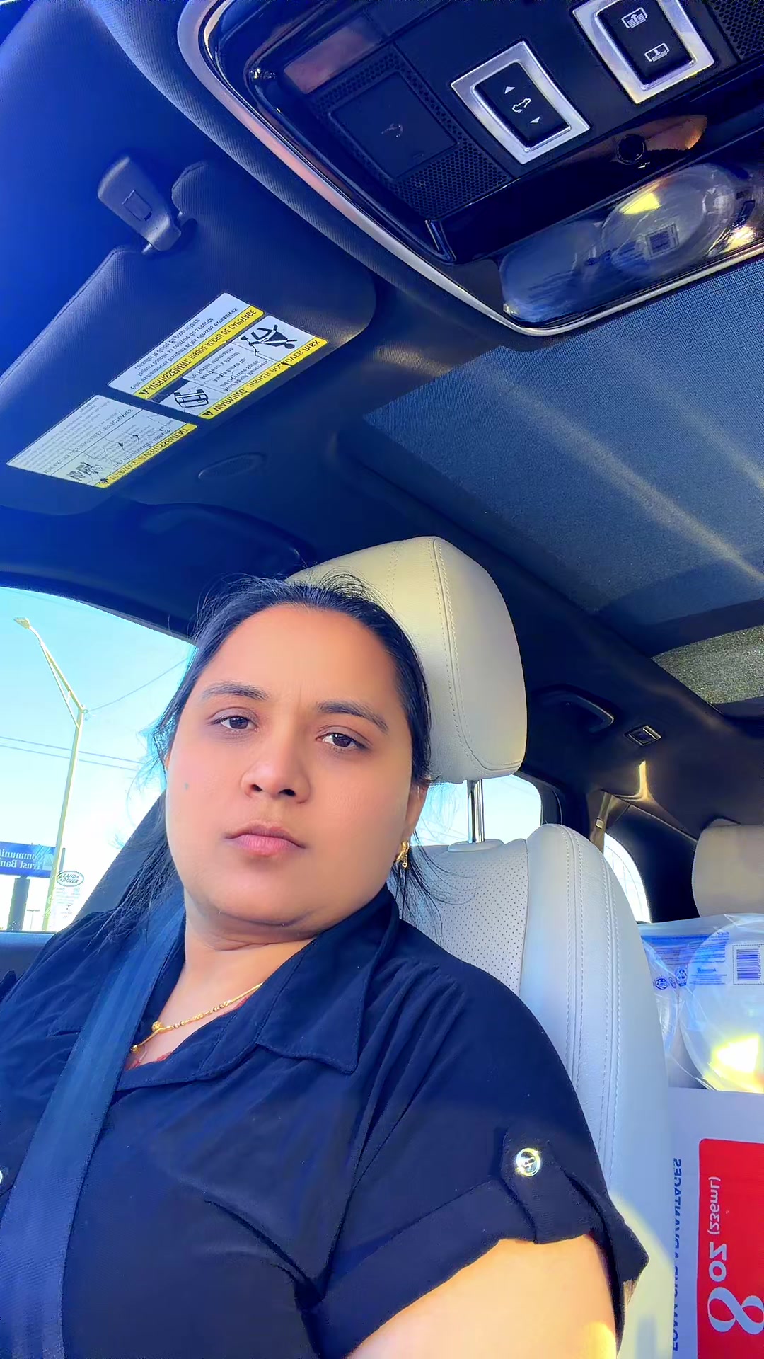 @shreechaudhary2022