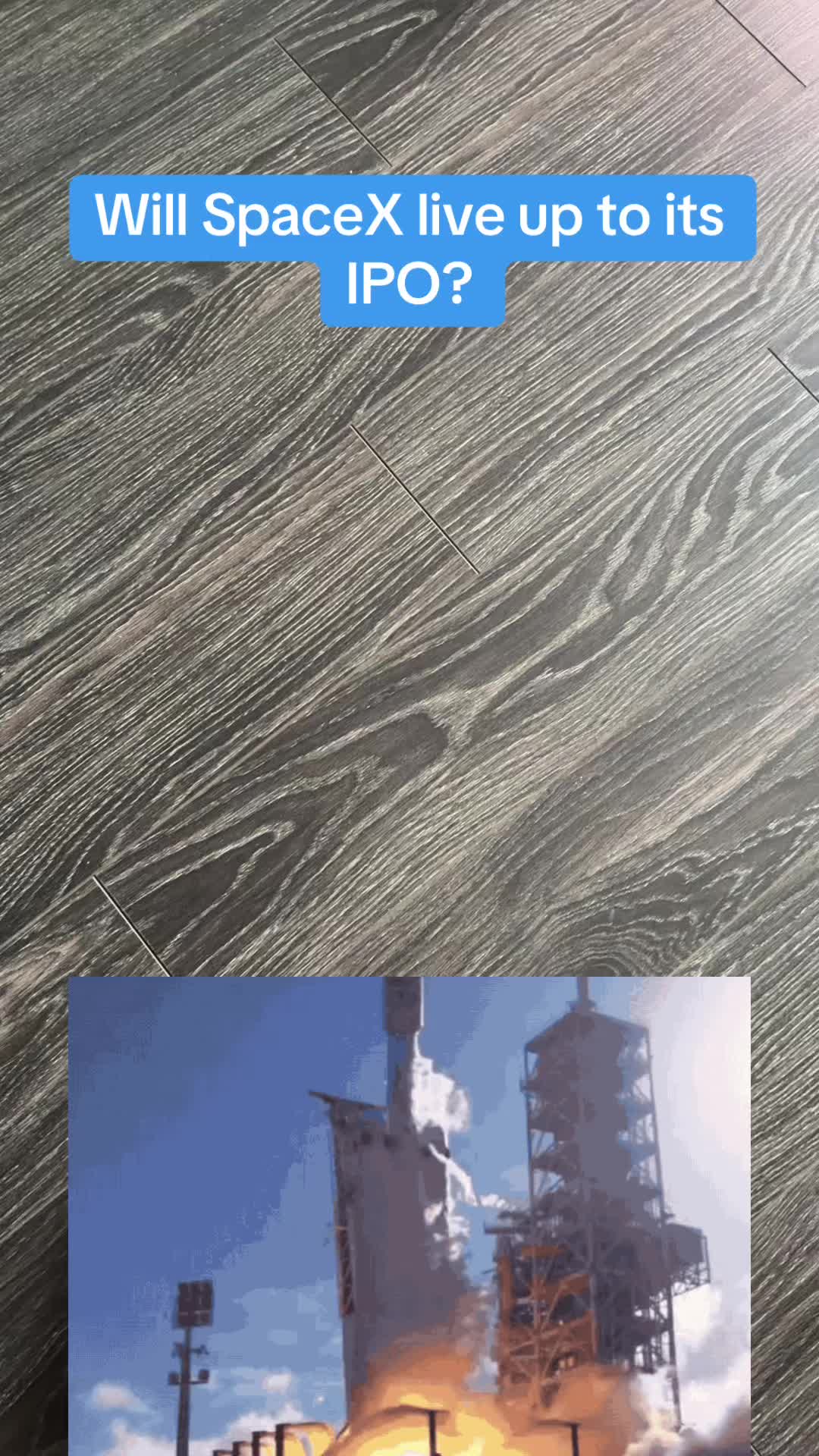@jeremyquang