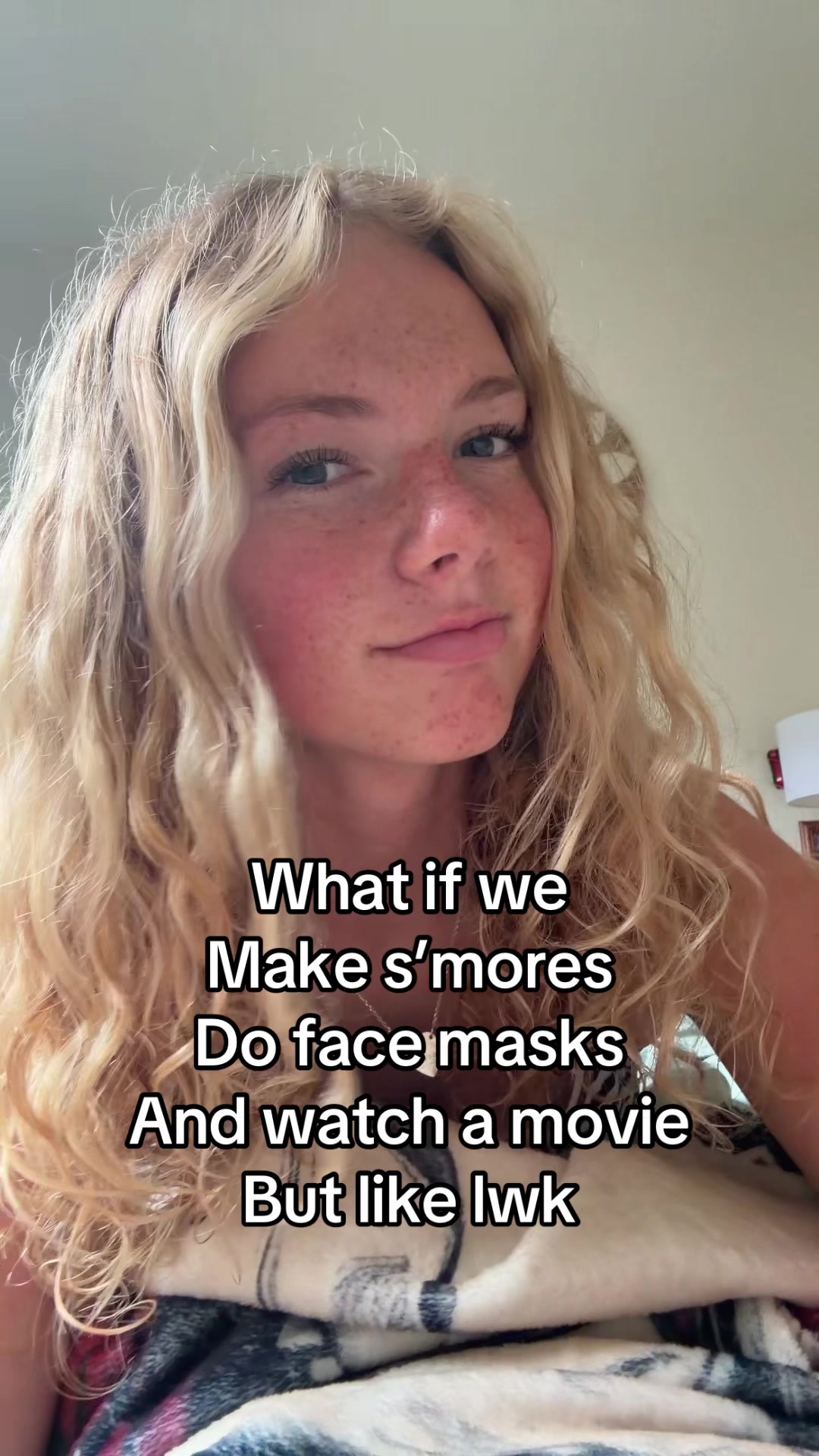 @AudreeC2.0