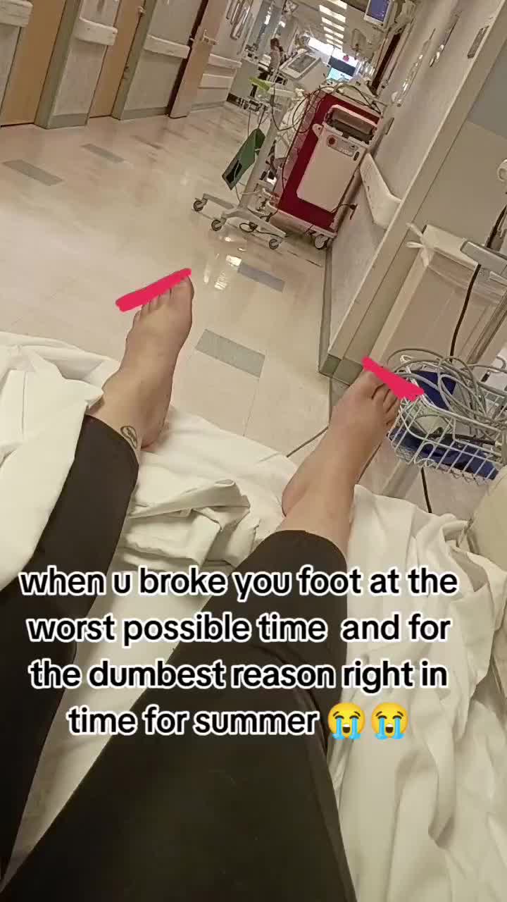 @🖕😒🖕