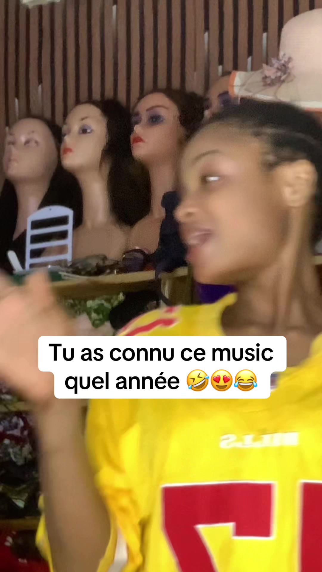 @Miss award 🥇