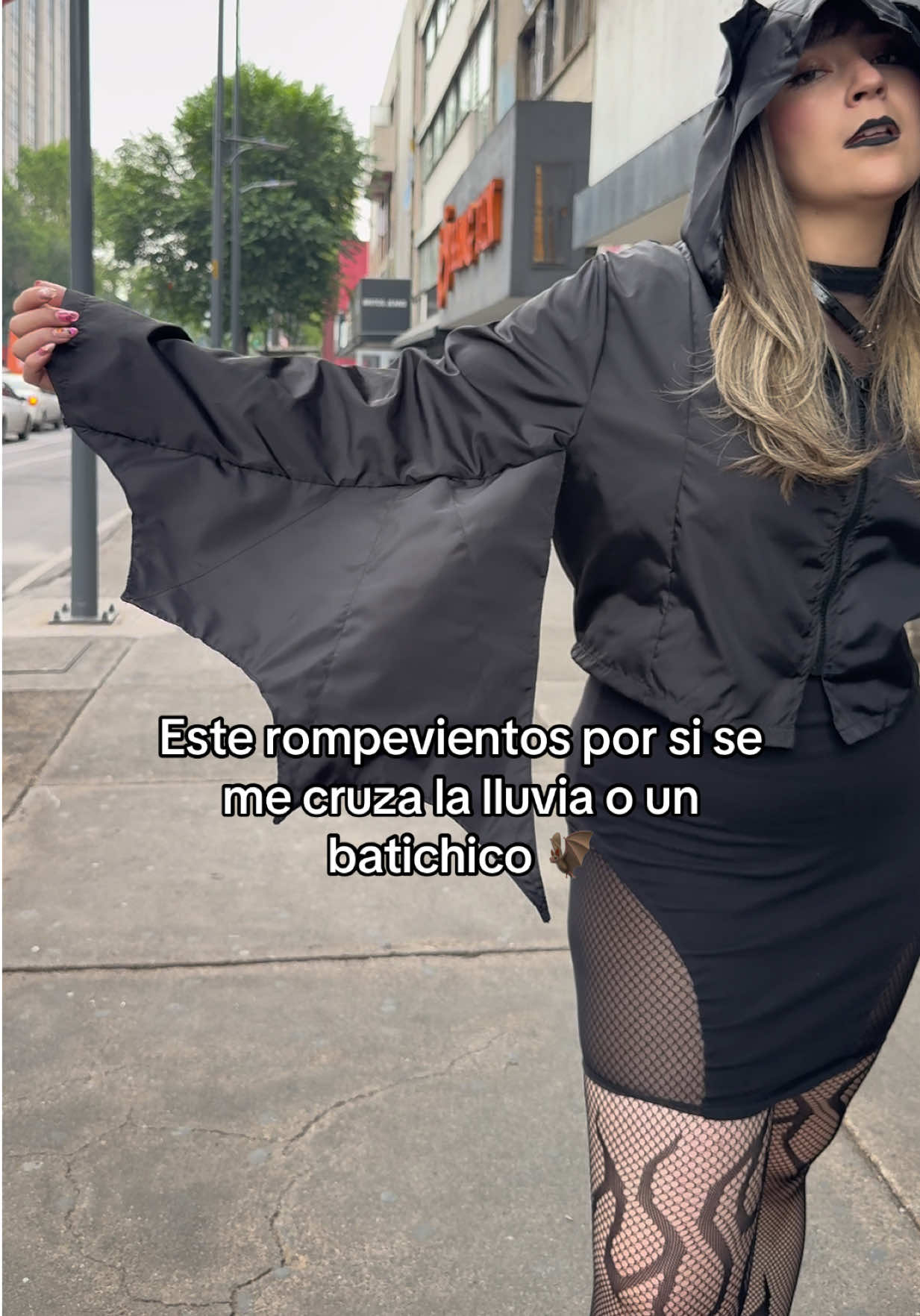 @Vicio mas Vanidad