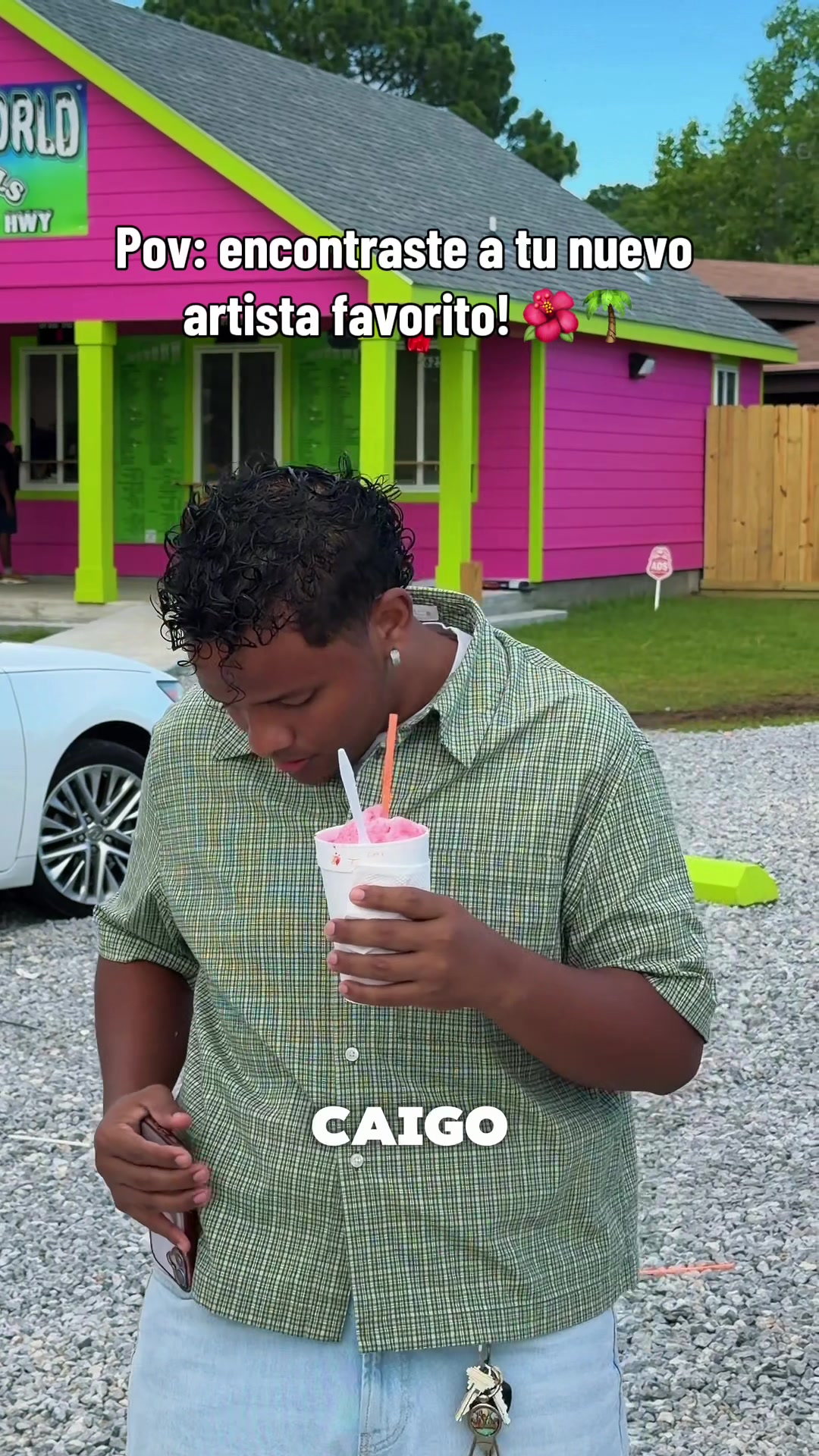 @raffymusica