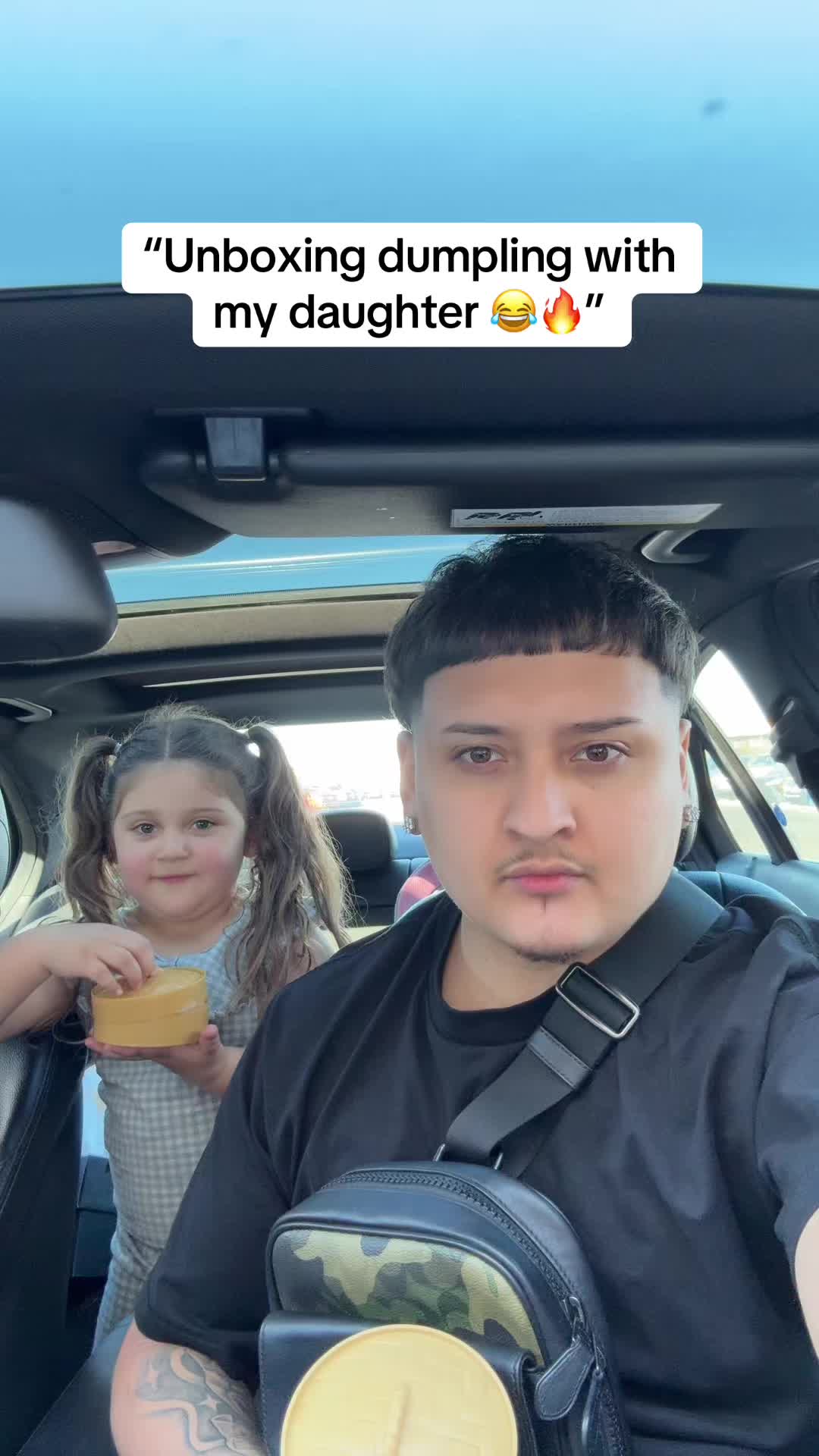 @Benjii💰