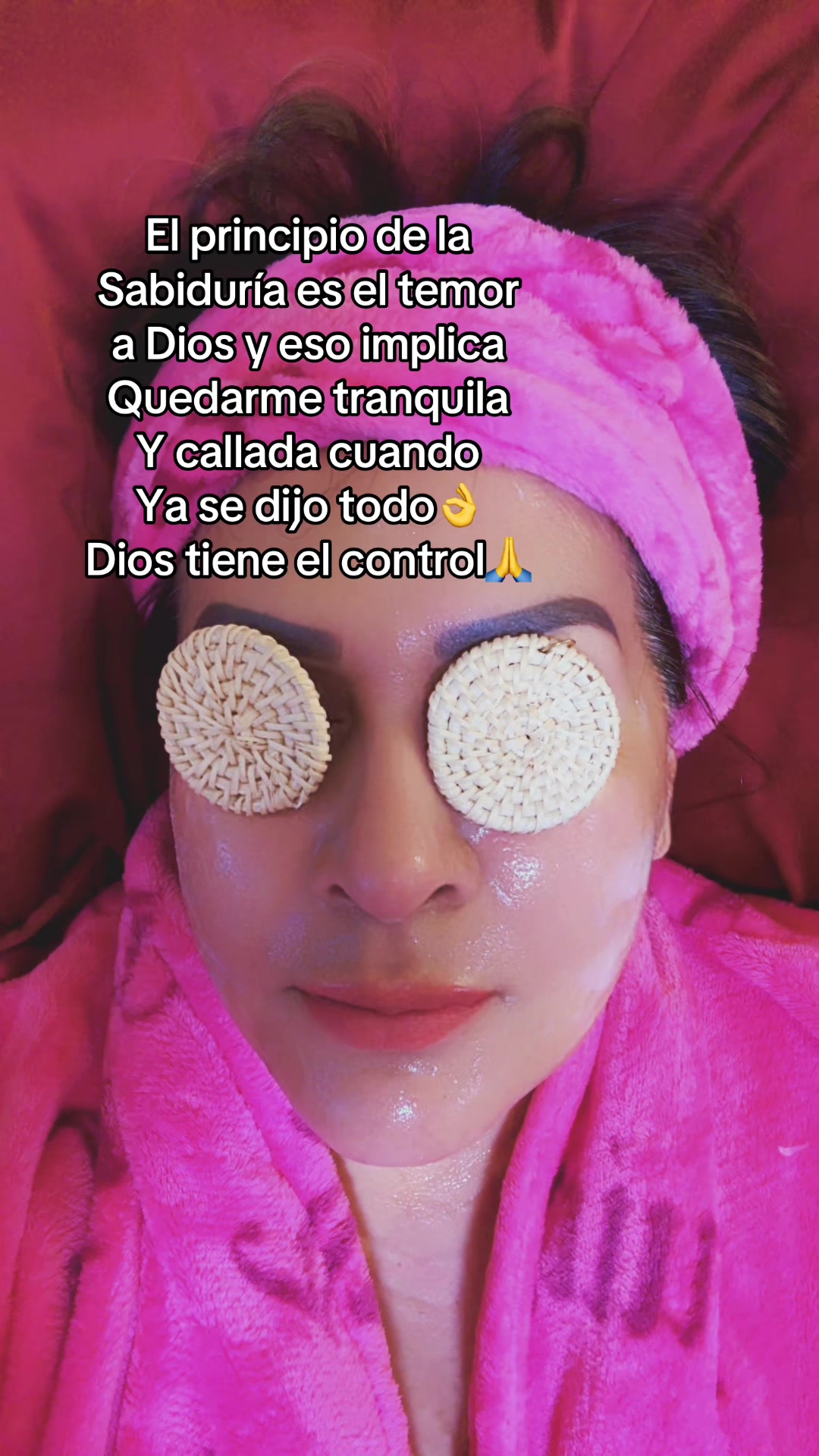 @patricia aguilar