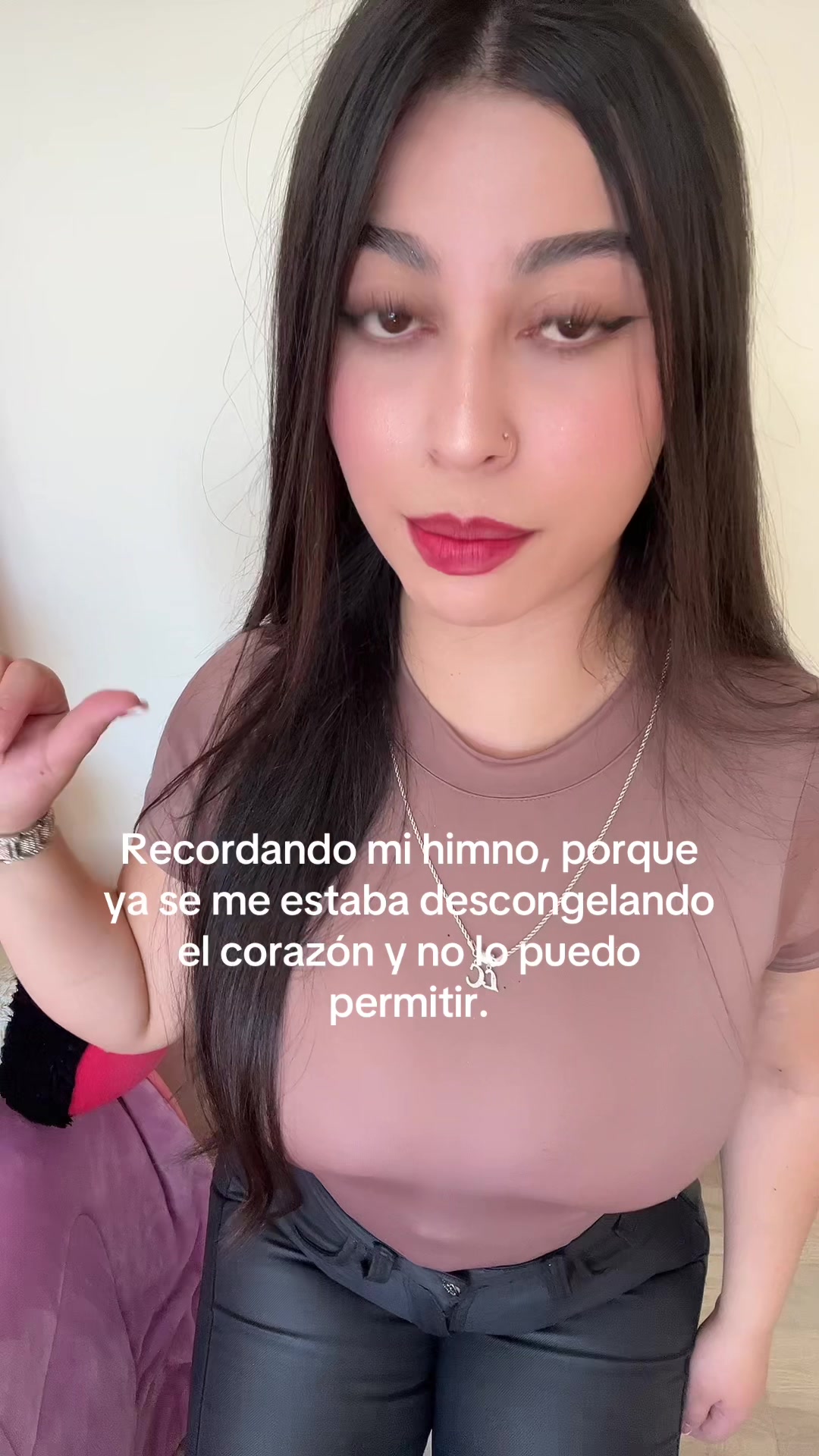 @Leidy