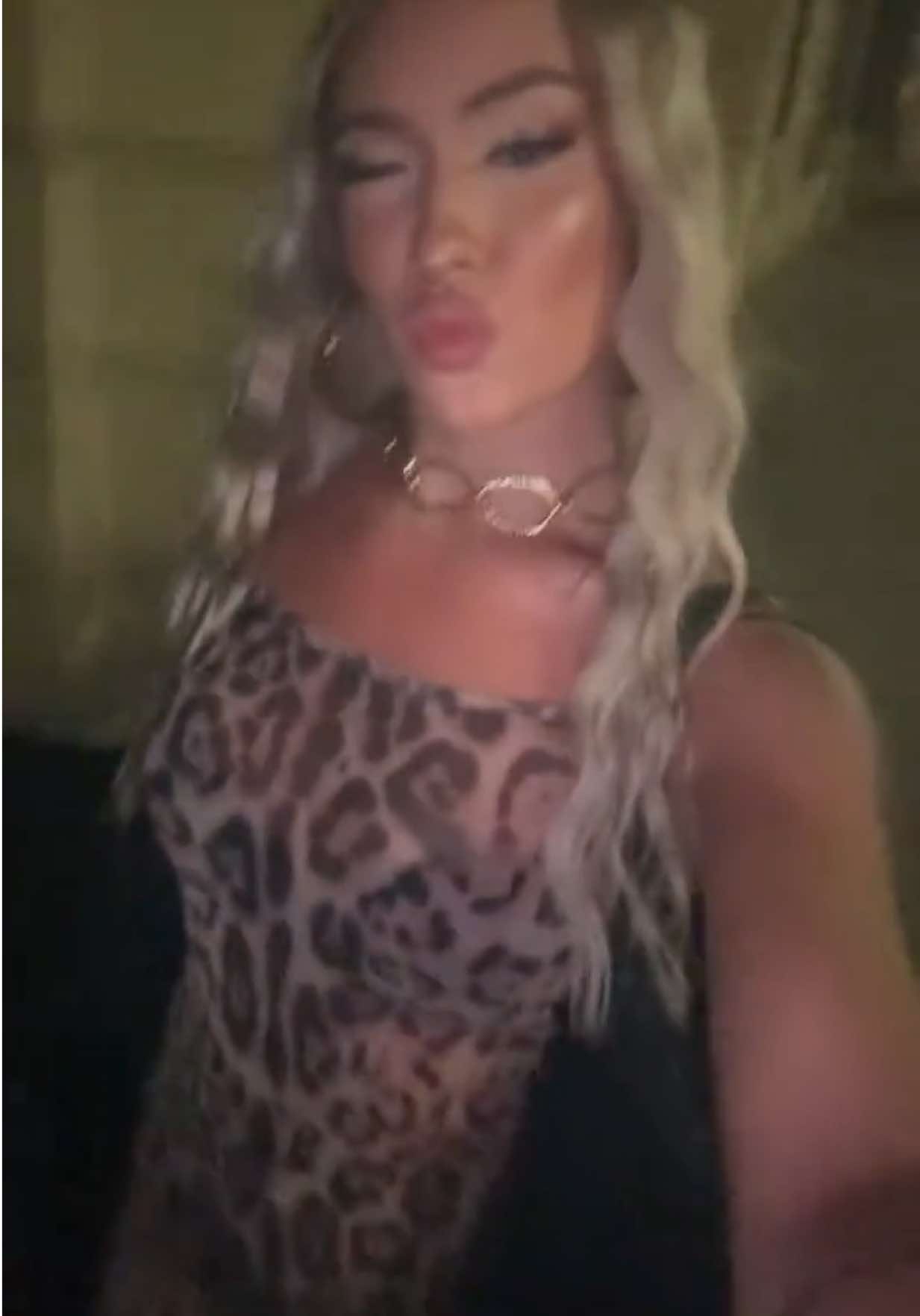 @Alejandra