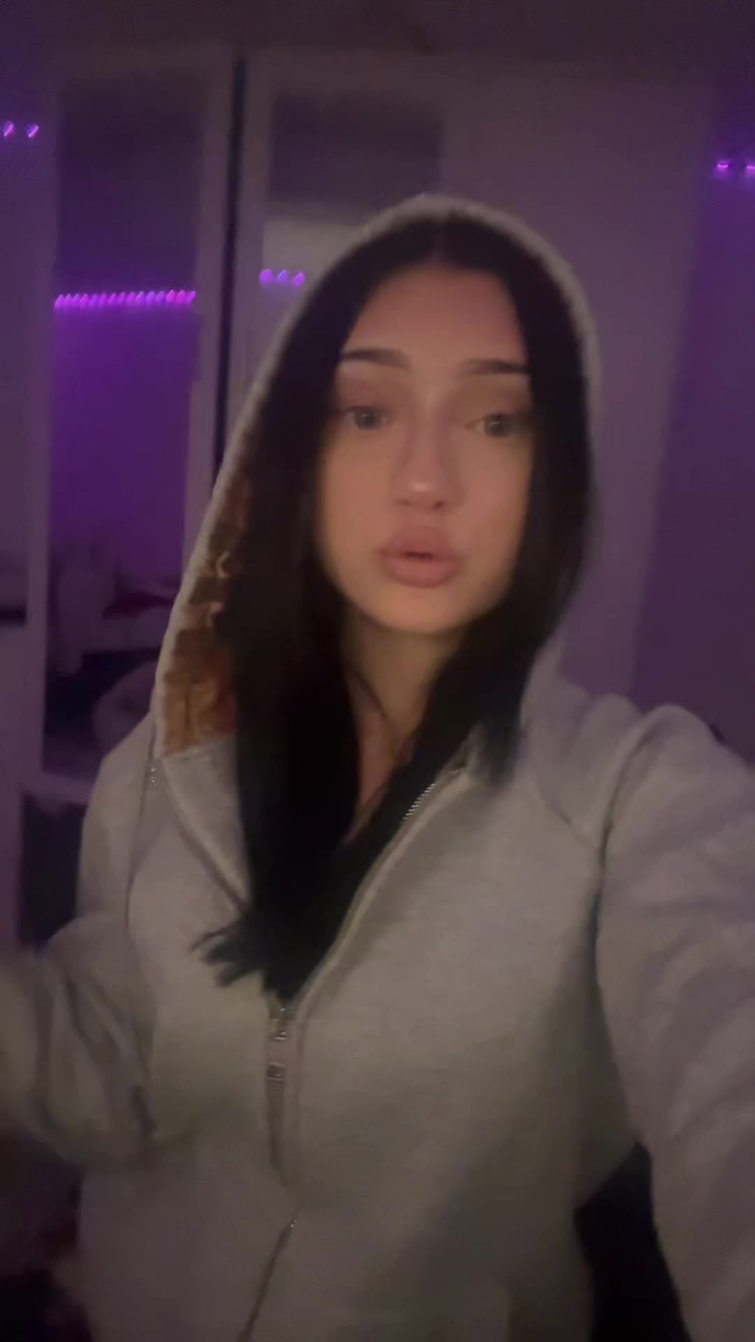 @𝒜𝓃𝑔𝒾&dagger;
