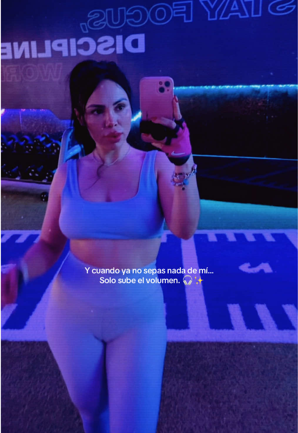 @Vania Miranda
