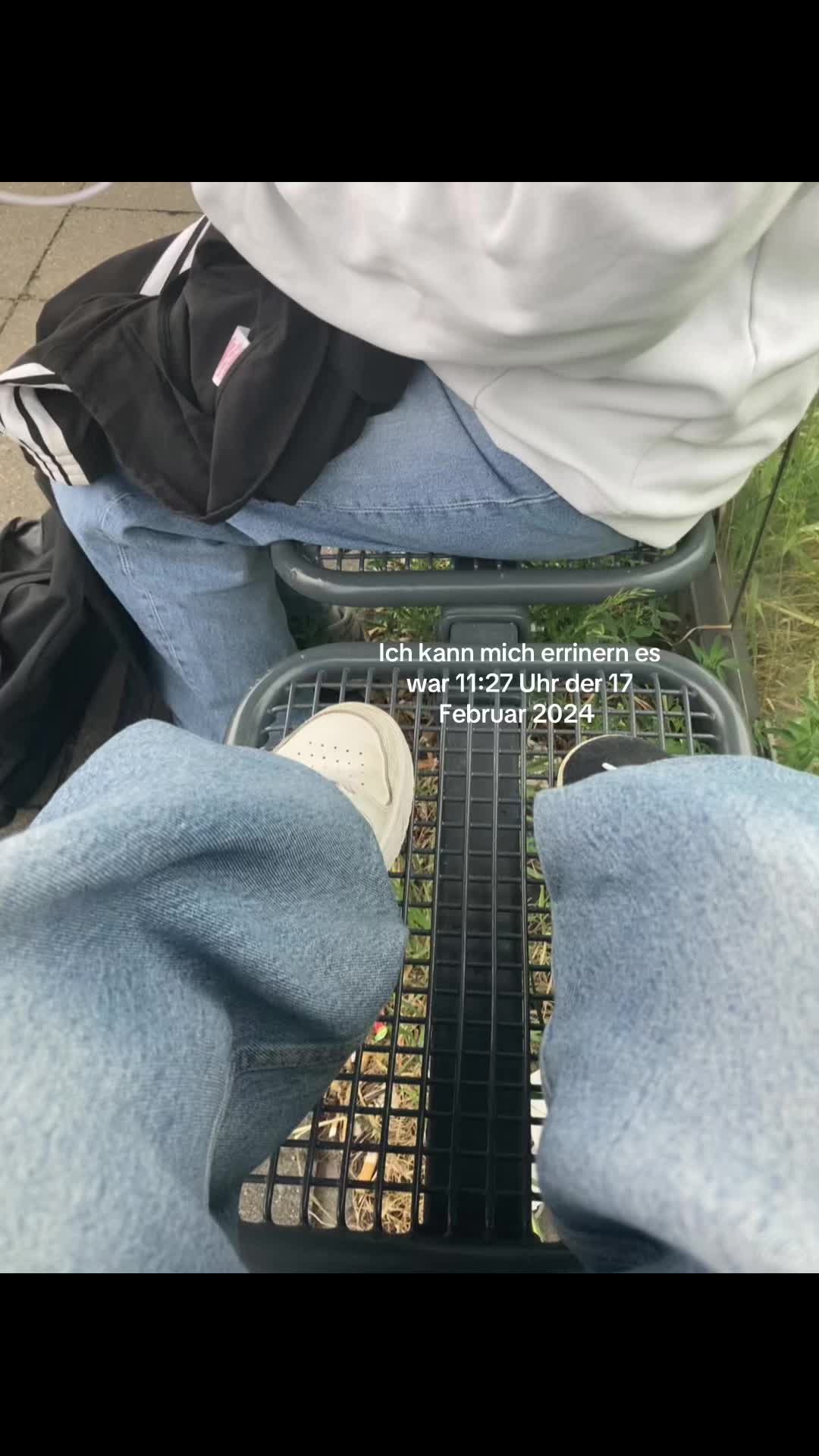 @Lalala