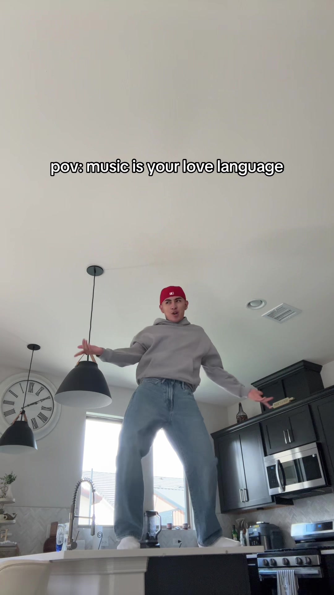 @el.diiegito⚡️