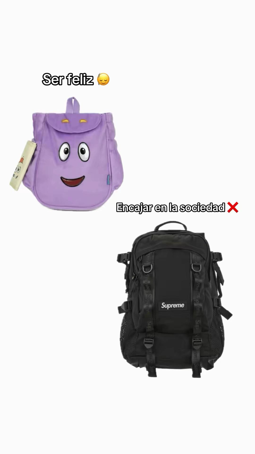 @VLegit