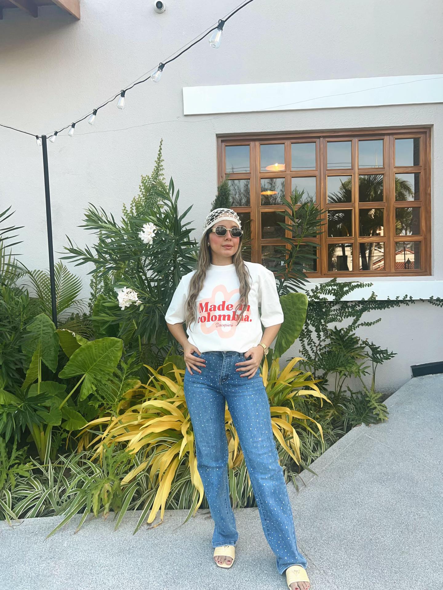@Daniela⭐️