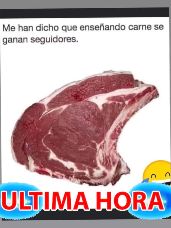 @lapiratadelcaribe_lajefaRH