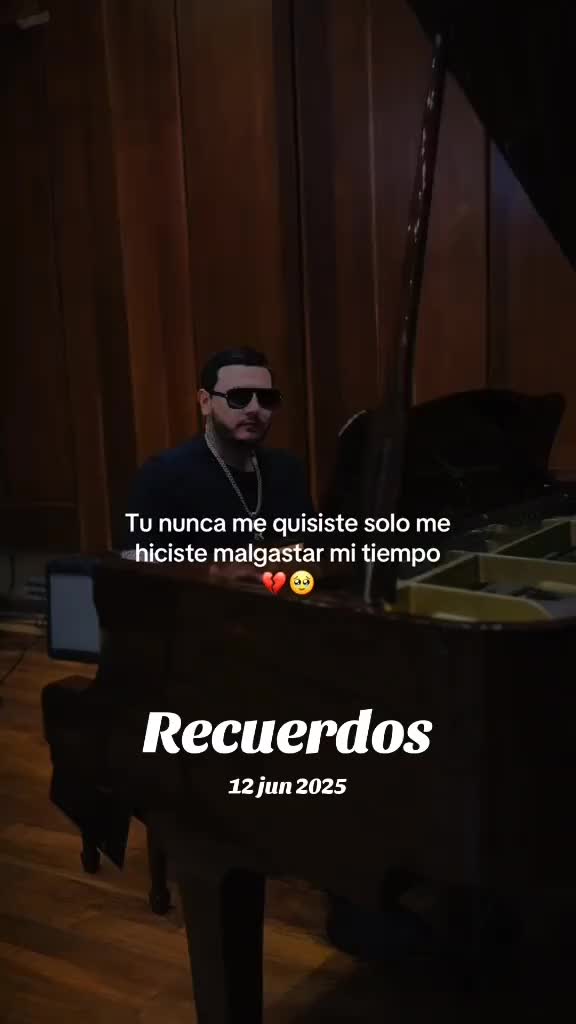 @✨👫🏻🎹PEDRITO X SIEMPR🇲🇽👑