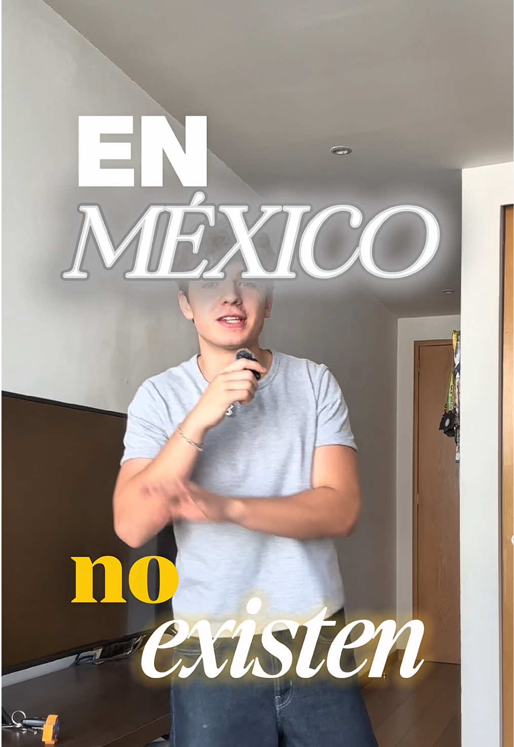@eightyeightmex