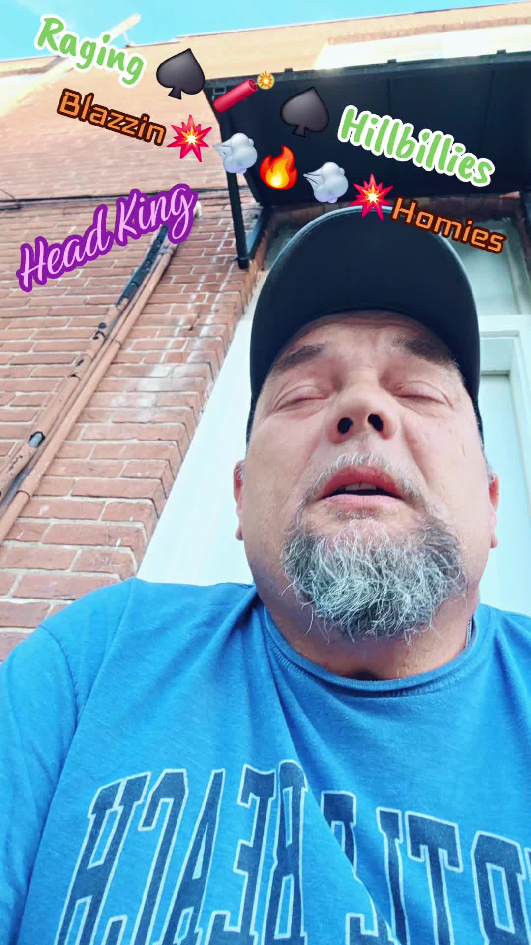 @❌️♠️🧨♠️KingBigTravv43♠️🧨♠️❌️