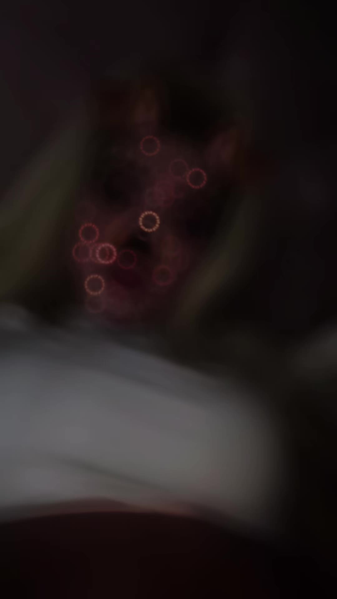 @amy224