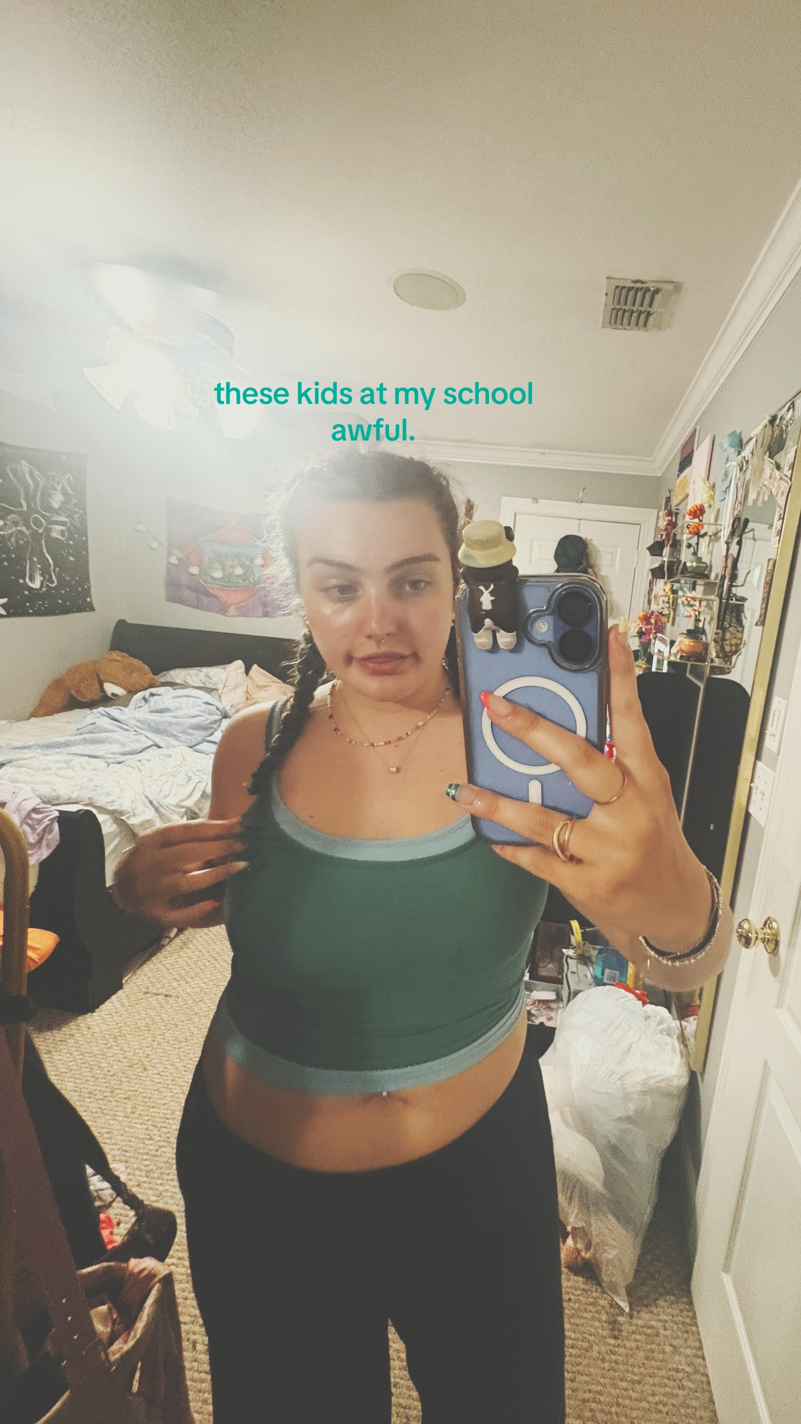 @D r e a 📀