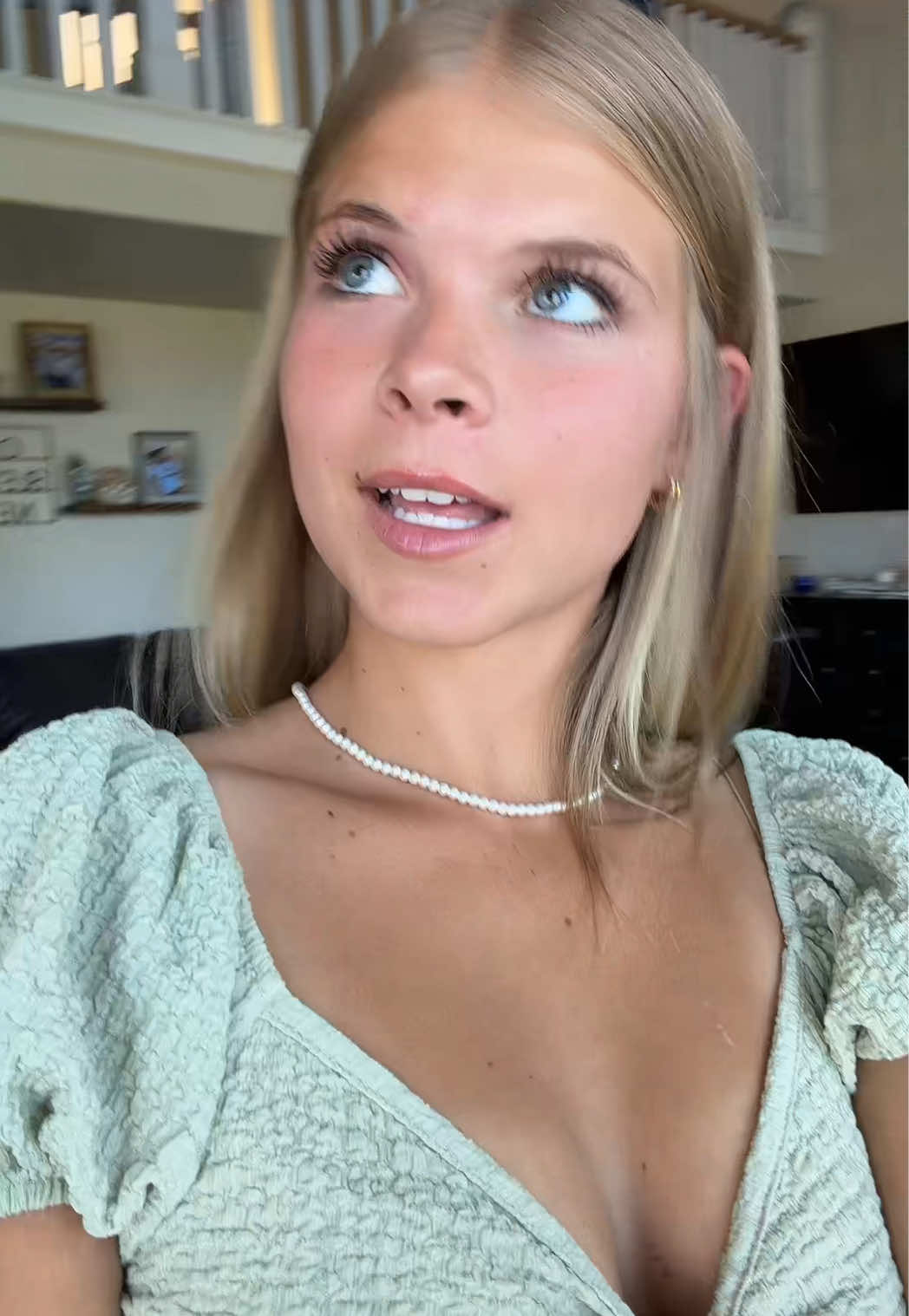 @M A R L I E