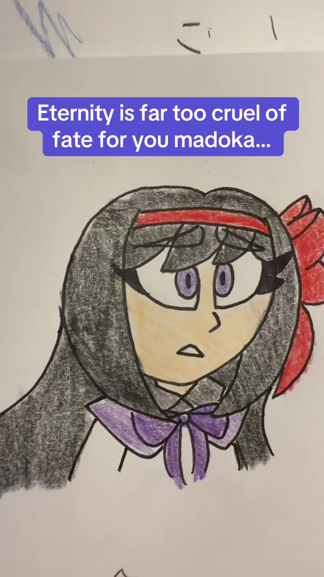 @Mo