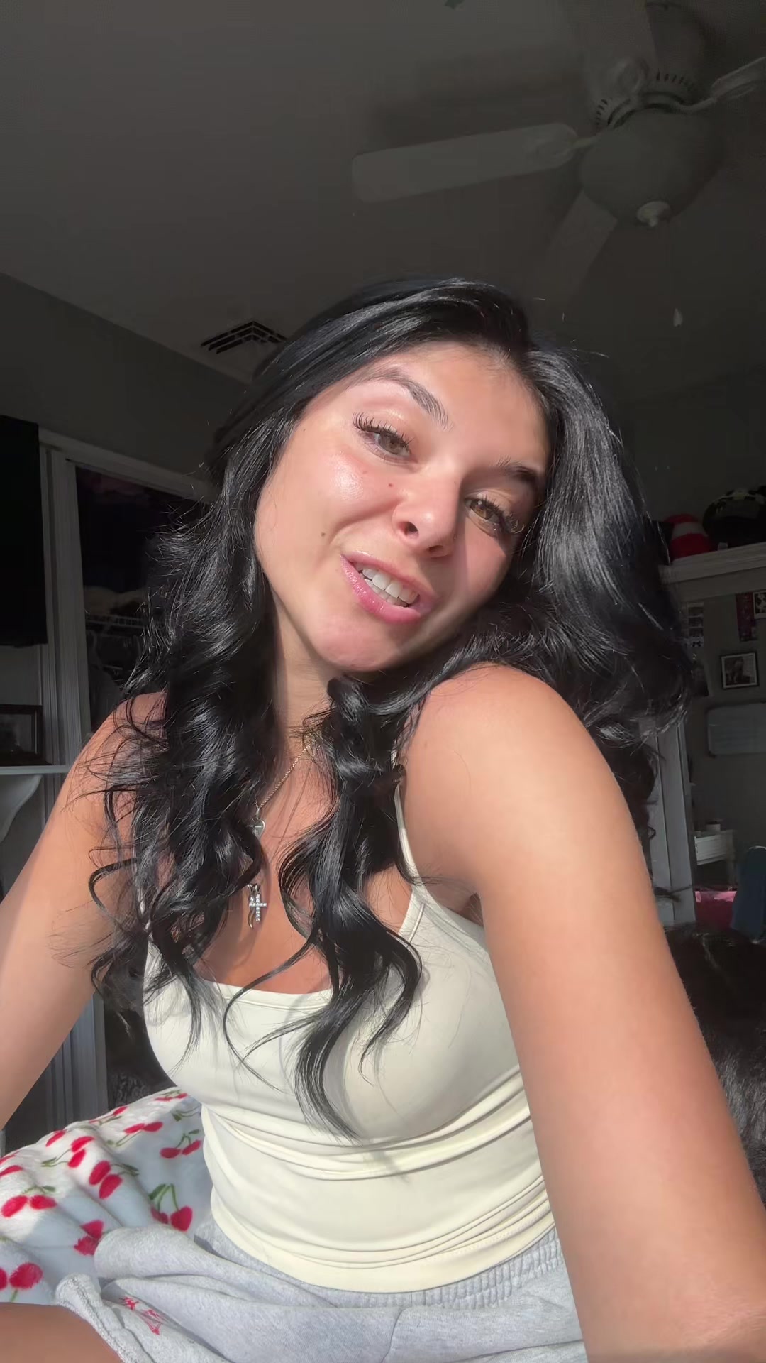 @diannarainonee
