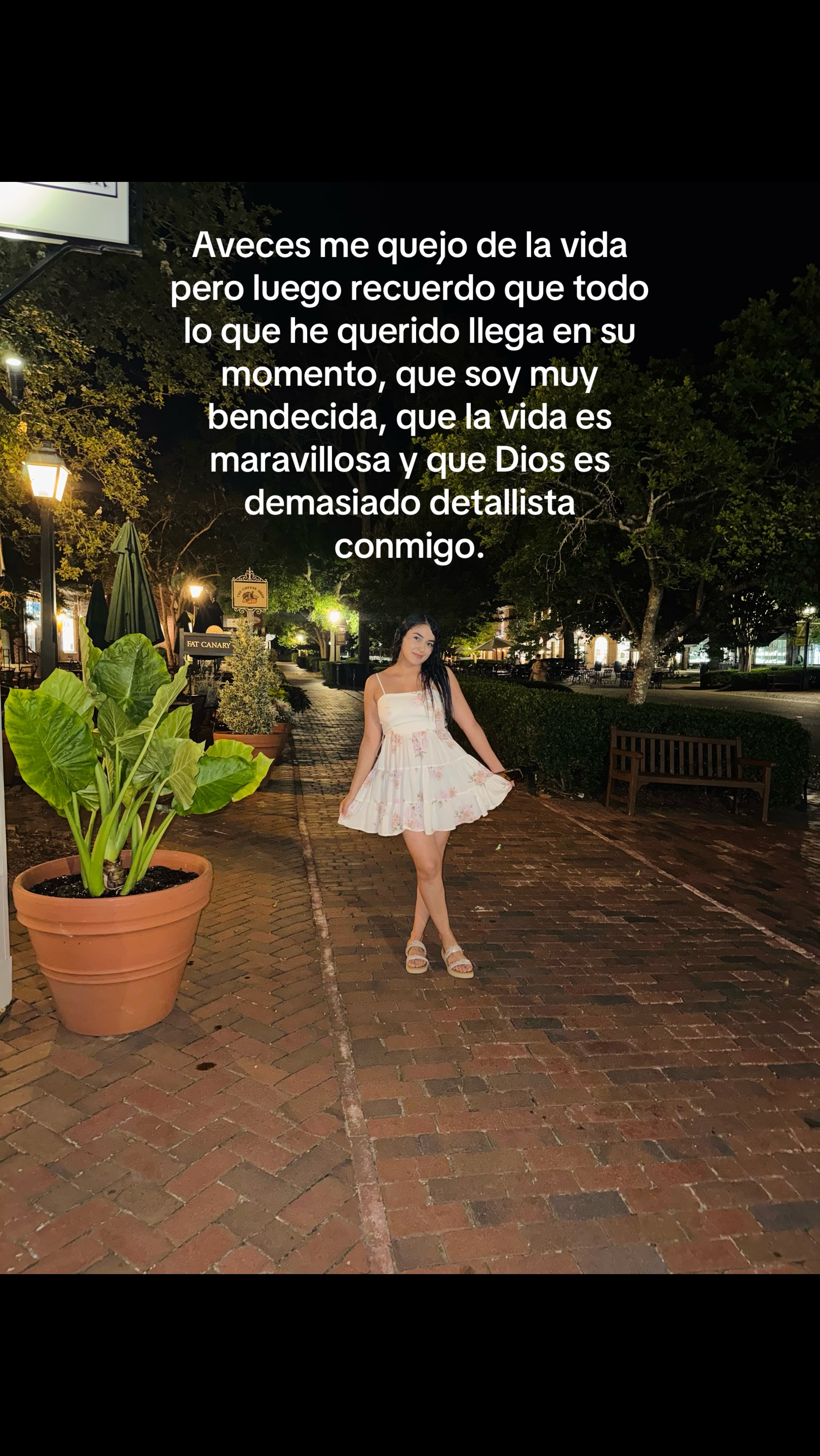 @Laura J🇨🇴🇺🇸✨