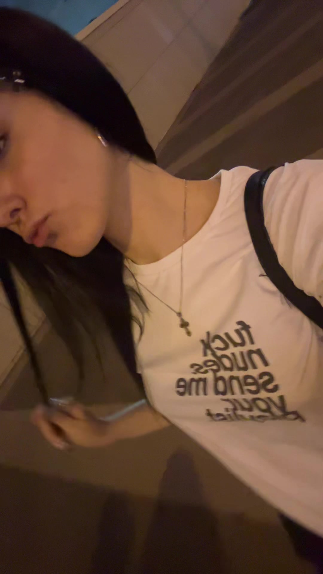 @тгк: LILYA 4EVER