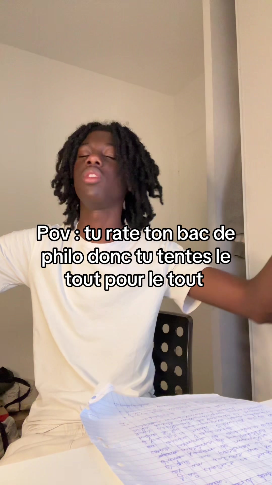 @Tchica