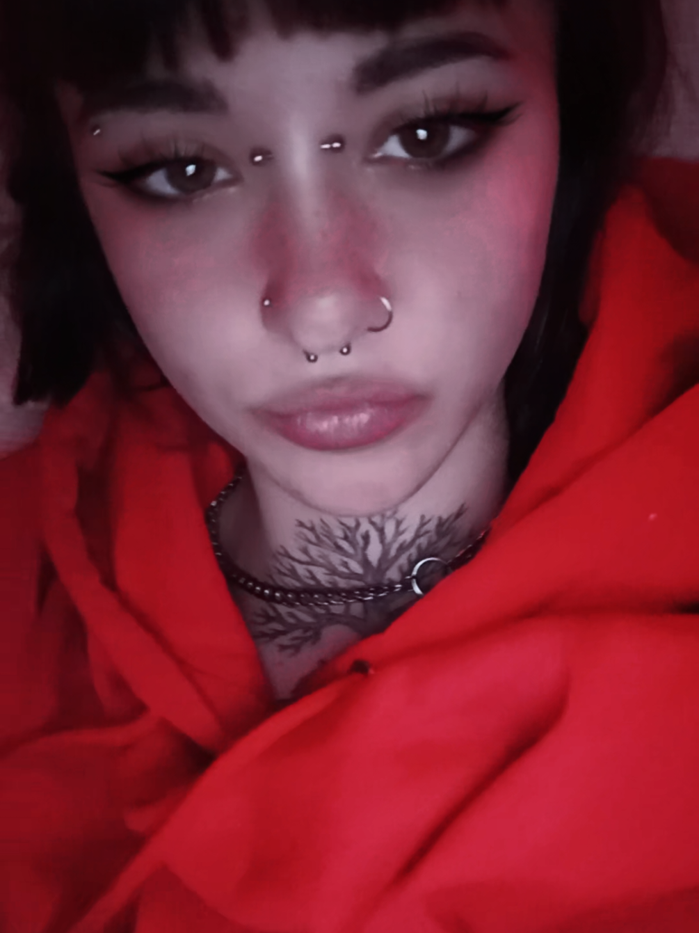 @xxanarchie_
