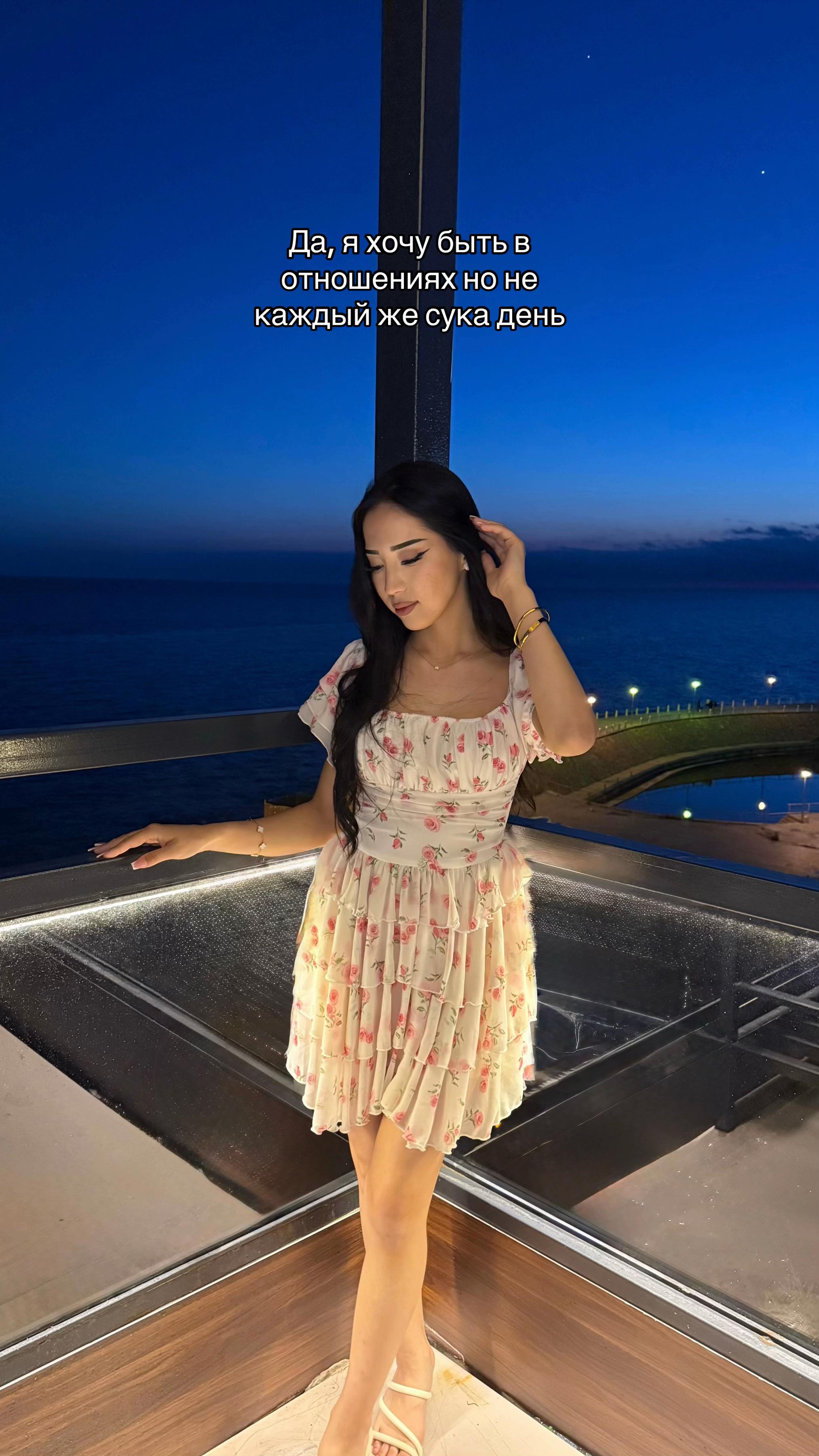@nuni
