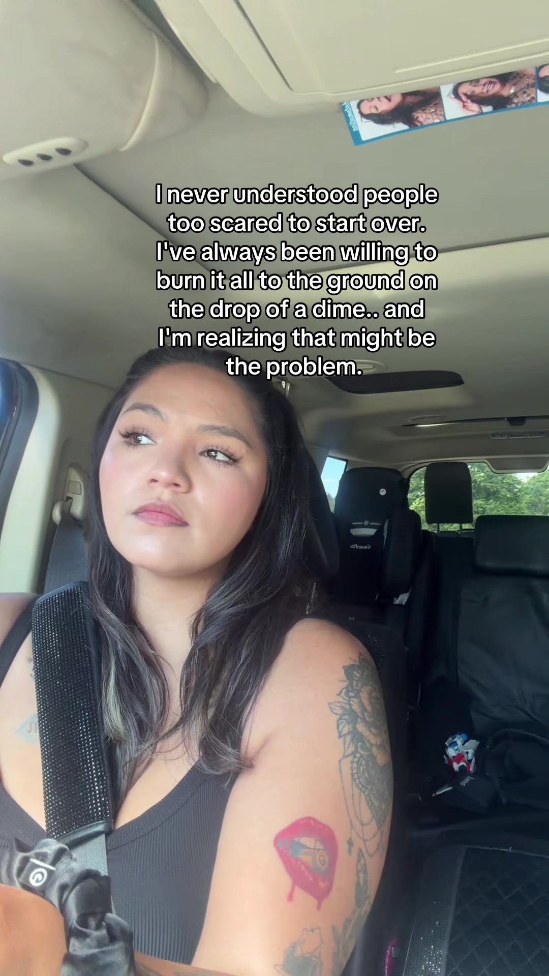 @Aries Employee