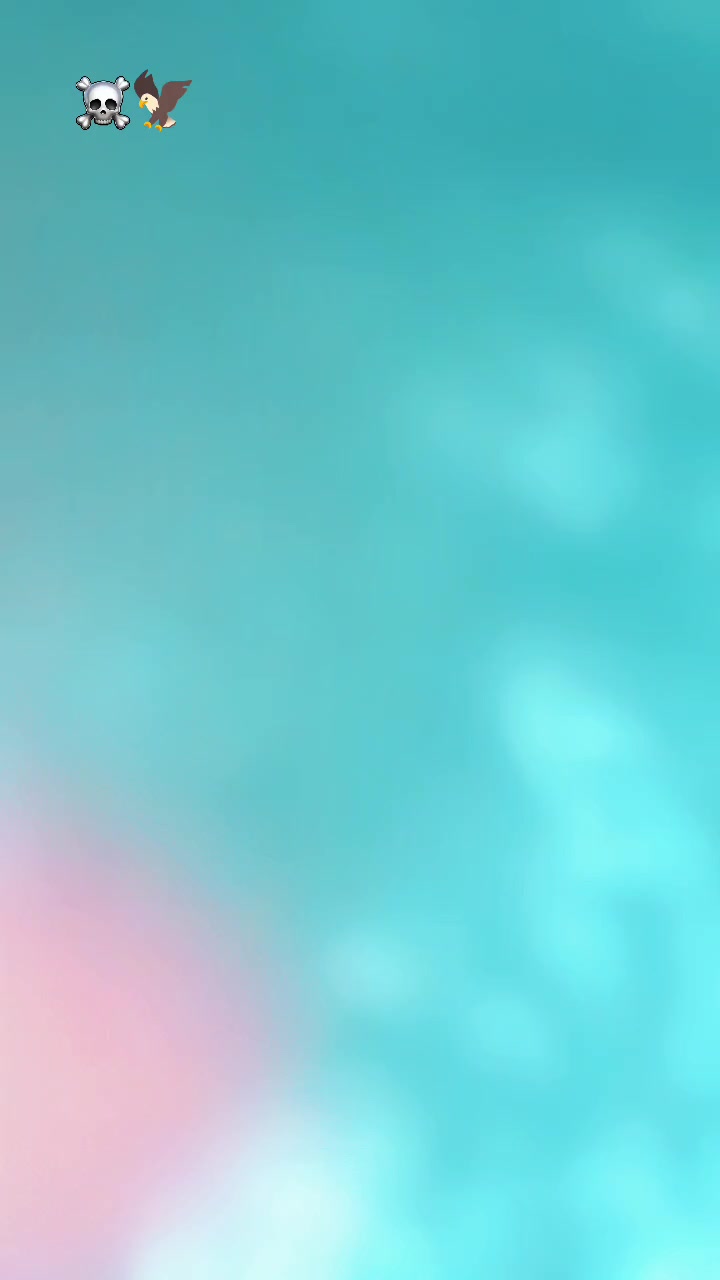 @👑RAJA 𝔸𝕊𝔾👑