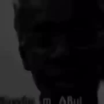 @7Mo