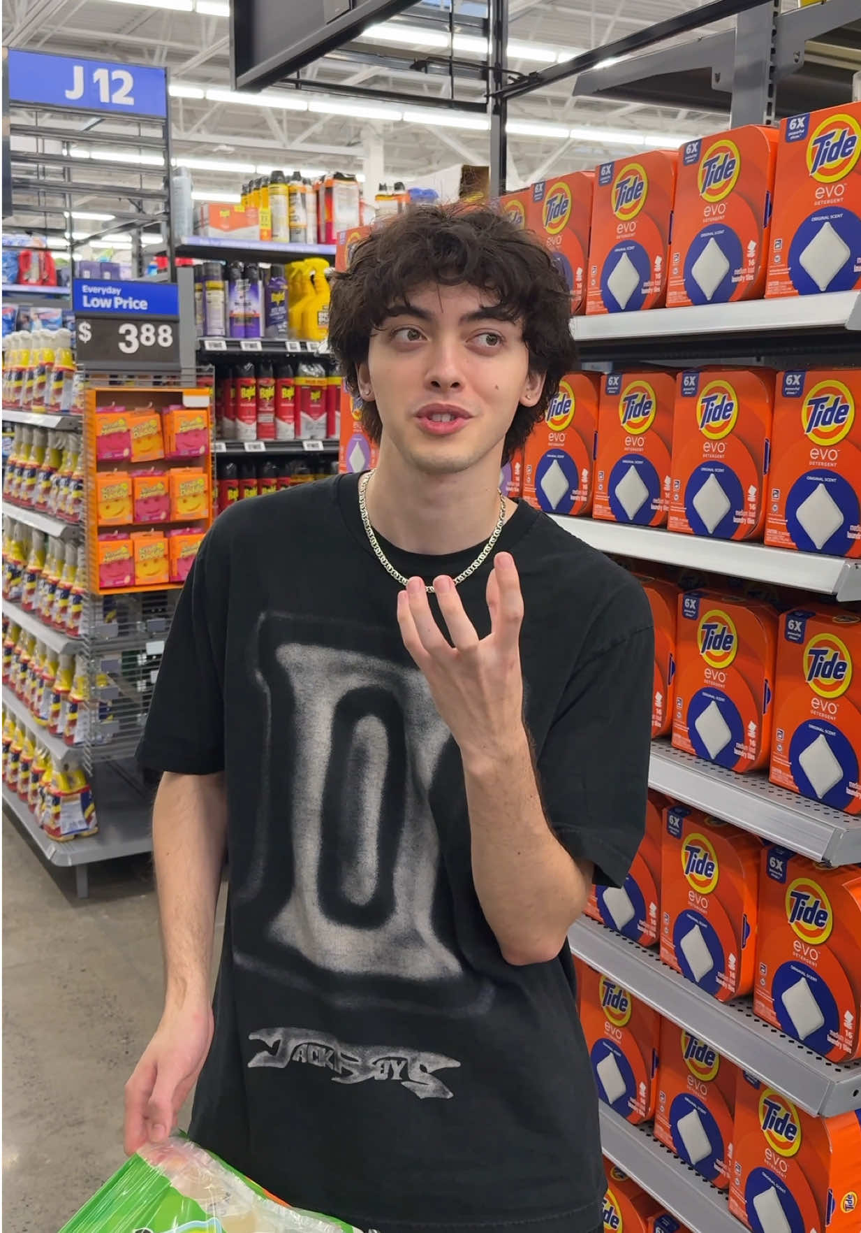 @Willdotcom