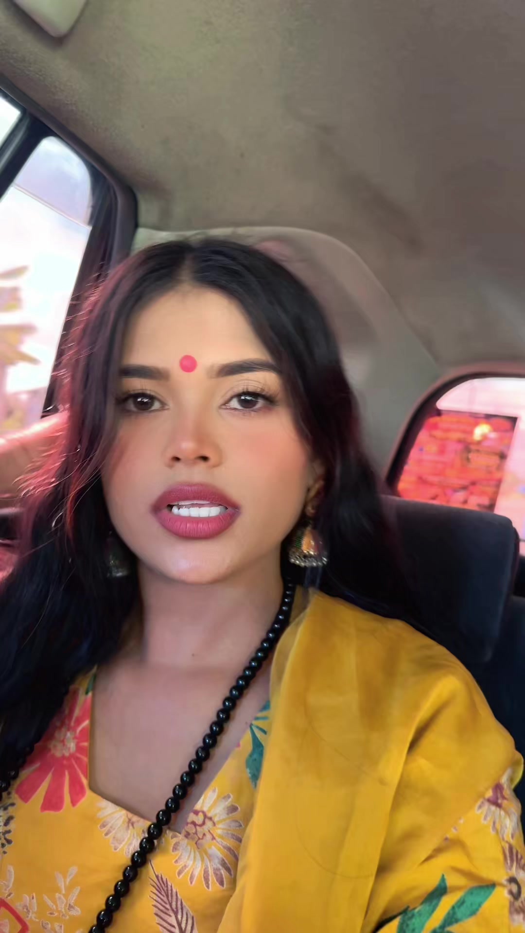 @Riyya_Veeran