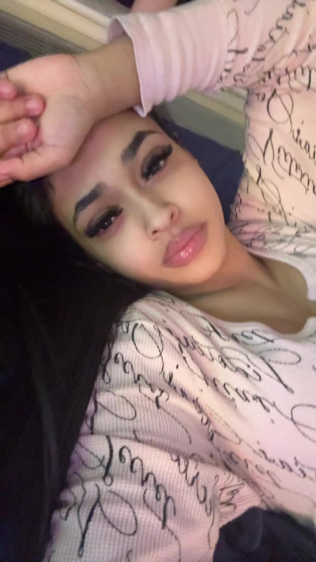 @5starjazzy