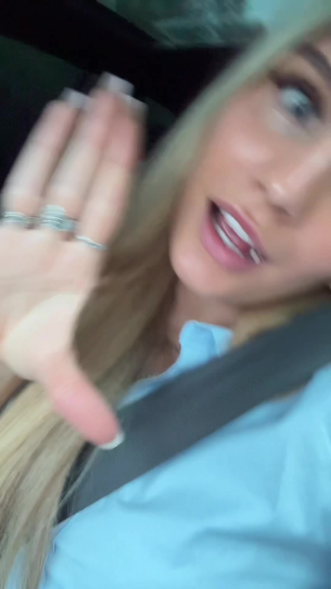 @ALICE &Ouml;BERG🤪🤪