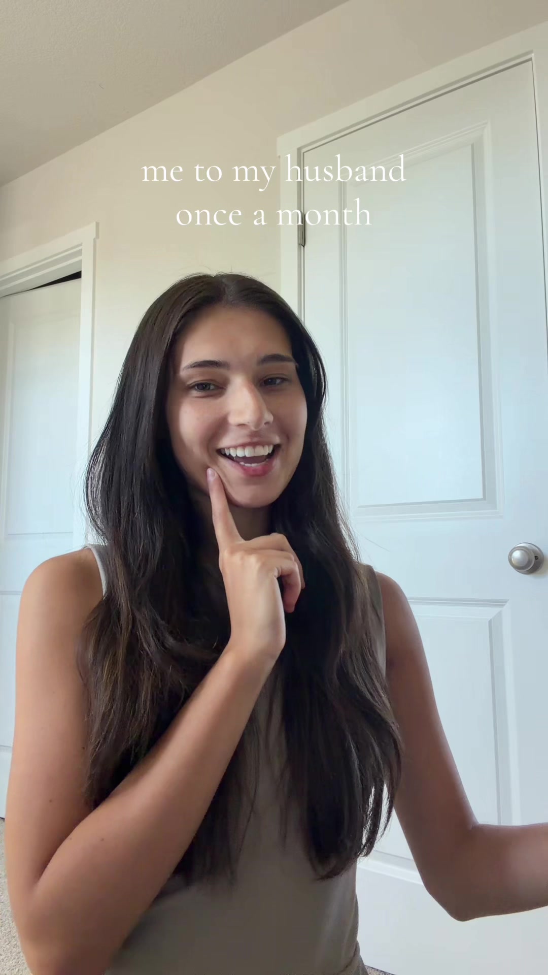 @dianabg