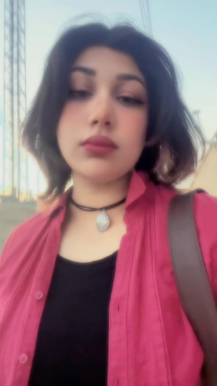 @el