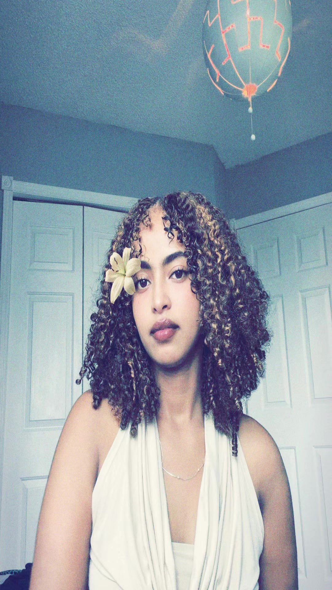 @ማራማዊት 👸🏽