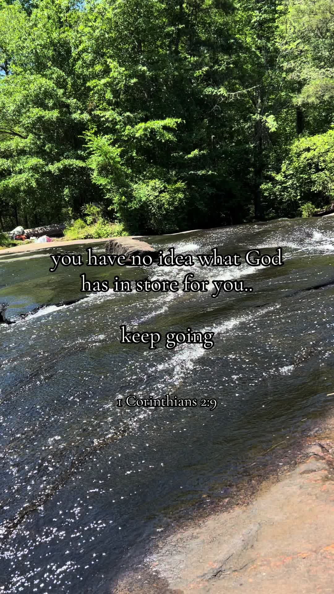 @VENTBREAK