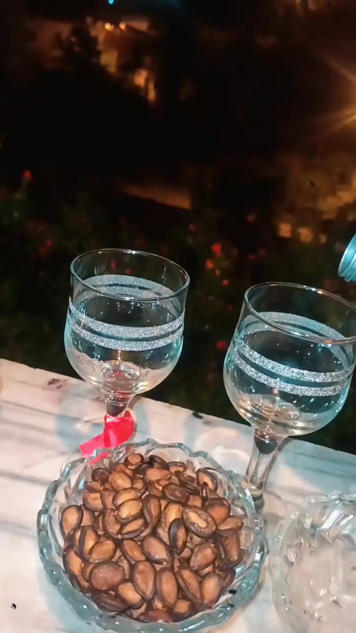 @كريستال