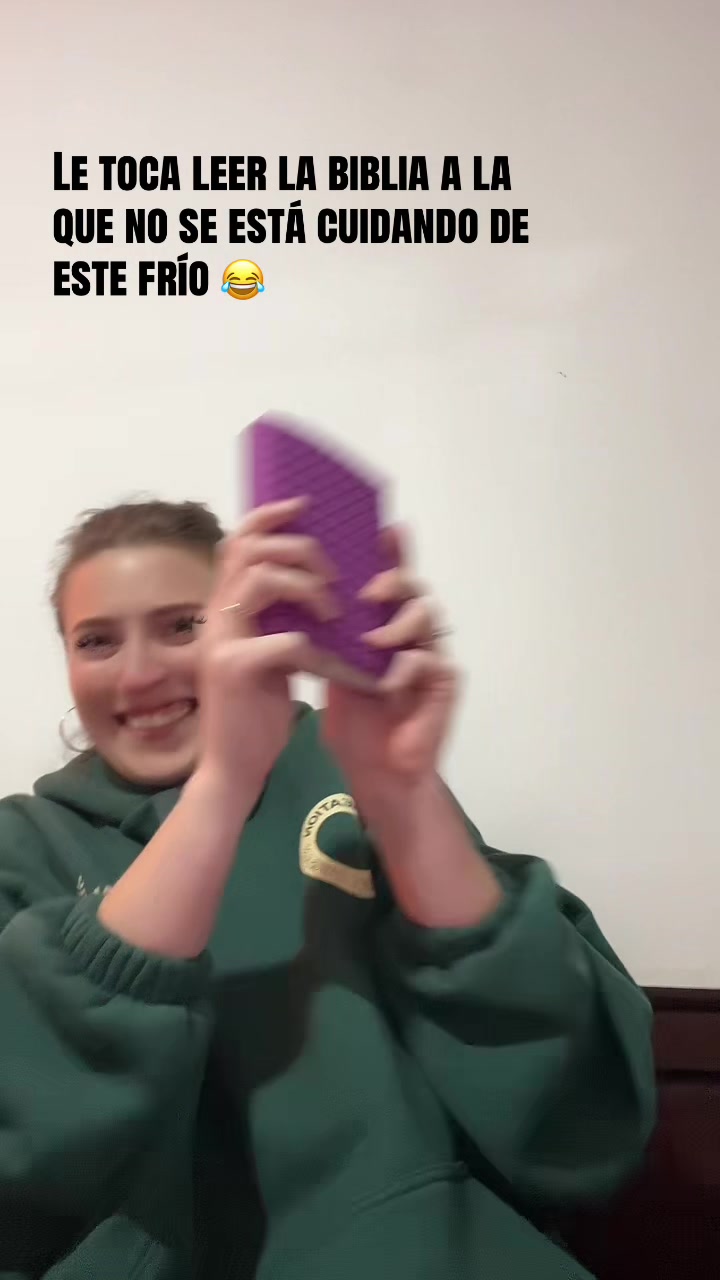 @VeroCepitta
